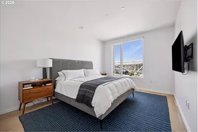 1150 NW Quimby St NW #1106, Portland, OR 97209 - Photo 28