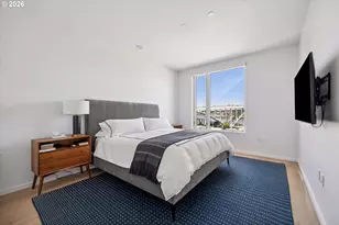 1150 NW Quimby St NW, Portland, OR 97209 - Photo 28