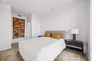 1150 NW Quimby St NW, Portland, OR 97209 - Photo 30