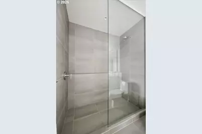 1150 NW Quimby St NW #1106, Portland, OR 97209 - Photo 32