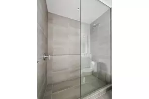 1150 NW Quimby St NW, Portland, OR 97209 - Photo 32