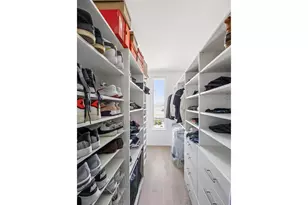 1150 NW Quimby St NW, Portland, OR 97209 - Photo 34