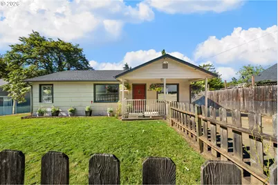 1678 SE Deer Creek Dr, Roseburg, OR 97470 - Photo 2