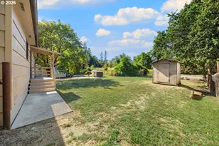 1678 SE Deer Creek Dr, Roseburg, OR 97470 - Photo 24