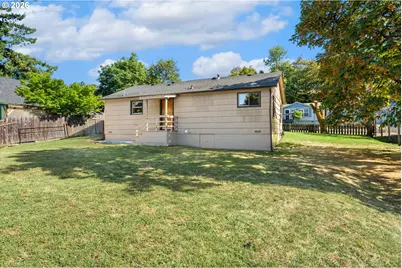 1678 SE Deer Creek Dr, Roseburg, OR 97470 - Photo 22