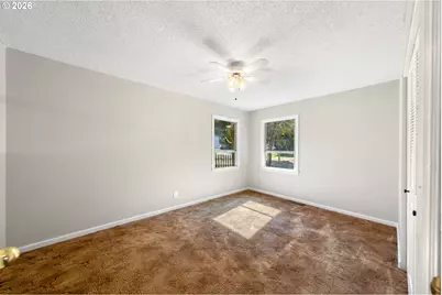 1678 SE Deer Creek Dr, Roseburg, OR 97470 - Photo 18