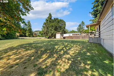 1678 SE Deer Creek Dr, Roseburg, OR 97470 - Photo 26