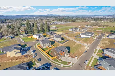 16151 Serres Farm Way, Oregon City, OR 97045 - Photo 16