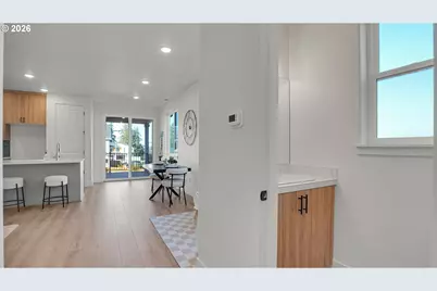 16151 Serres Farm Way, Oregon City, OR 97045 - Photo 6