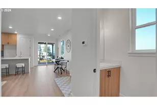 16151 Serres Farm Way, Oregon City, OR 97045 - Photo 6