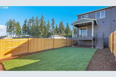 16151 Serres Farm Way, Oregon City, OR 97045 - Photo 12