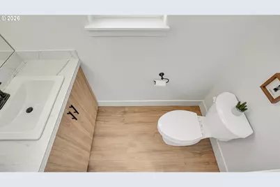 16151 Serres Farm Way, Oregon City, OR 97045 - Photo 8