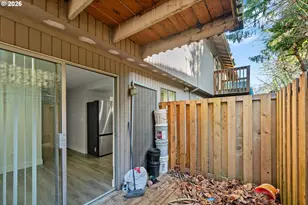 1809 NE 116th St, Vancouver, WA 98686 - Photo 24