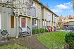 1809 NE 116th St, Vancouver, WA 98686 - Photo 2