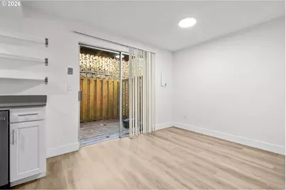 1809 NE 116th St #D, Vancouver, WA 98686 - Photo 8