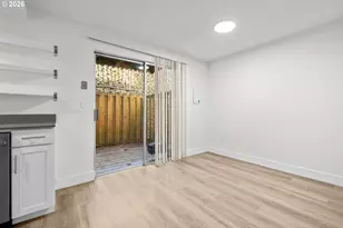 1809 NE 116th St, Vancouver, WA 98686 - Photo 8