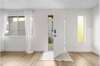 1809 NE 116th St #D, Vancouver, WA 98686 - Photo 4