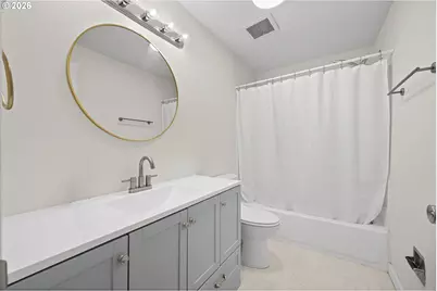 1809 NE 116th St #D, Vancouver, WA 98686 - Photo 22