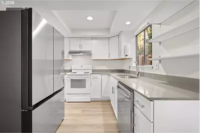 1809 NE 116th St #D, Vancouver, WA 98686 - Photo 12