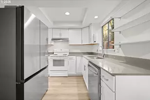 1809 NE 116th St, Vancouver, WA 98686 - Photo 12