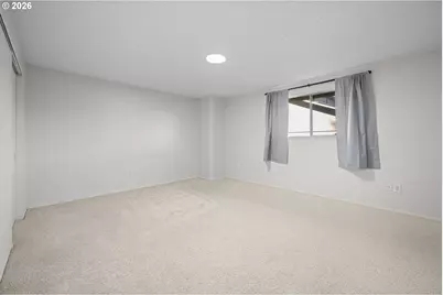 1809 NE 116th St #D, Vancouver, WA 98686 - Photo 20