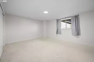 1809 NE 116th St, Vancouver, WA 98686 - Photo 20