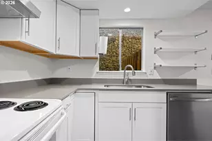 1809 NE 116th St, Vancouver, WA 98686 - Photo 14