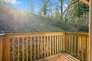 1809 NE 116th St, Vancouver, WA 98686 - Photo 18