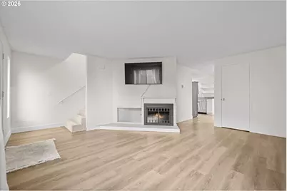 1809 NE 116th St #D, Vancouver, WA 98686 - Photo 6