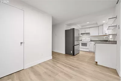 1809 NE 116th St #D, Vancouver, WA 98686 - Photo 10