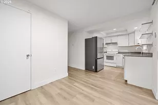 1809 NE 116th St, Vancouver, WA 98686 - Photo 10