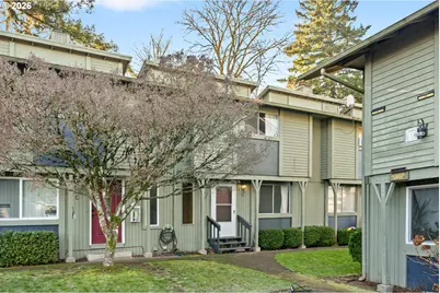 1809 NE 116th St #D, Vancouver, WA 98686 - Photo 26