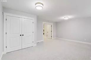 810 NE 27th St, Battle Ground, WA 98604 - Photo 28