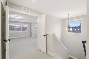 810 NE 27th St, Battle Ground, WA 98604 - Photo 22