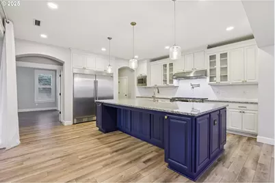 810 NE 27th St, Battle Ground, WA 98604 - Photo 12