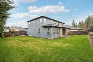 810 NE 27th St, Battle Ground, WA 98604 - Photo 34