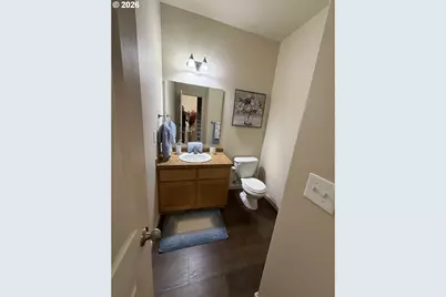 7700 NE 54th Ave, Vancouver, WA 98661 - Photo 6