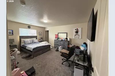 7700 NE 54th Ave, Vancouver, WA 98661 - Photo 20