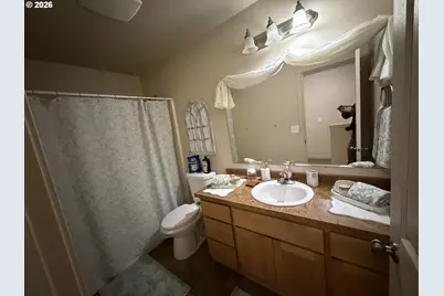 7700 NE 54th Ave, Vancouver, WA 98661 - Photo 22