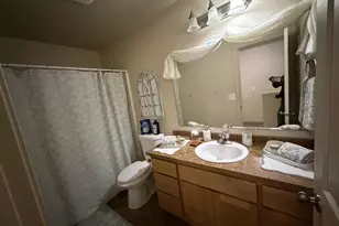 7700 NE 54th Ave, Vancouver, WA 98661 - Photo 22