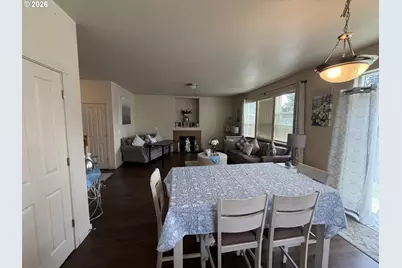 7700 NE 54th Ave, Vancouver, WA 98661 - Photo 8