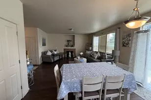 7700 NE 54th Ave, Vancouver, WA 98661 - Photo 8