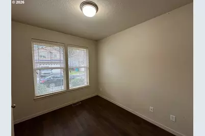7700 NE 54th Ave, Vancouver, WA 98661 - Photo 4