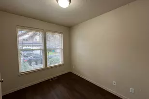 7700 NE 54th Ave, Vancouver, WA 98661 - Photo 4