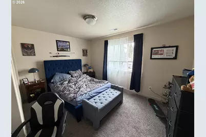 7700 NE 54th Ave, Vancouver, WA 98661 - Photo 18