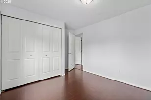 7134 SW 184th Pl, Beaverton, OR 97007 - Photo 38