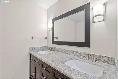 7134 SW 184th Pl, Beaverton, OR 97007 - Photo 32