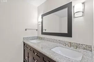 7134 SW 184th Pl, Beaverton, OR 97007 - Photo 32