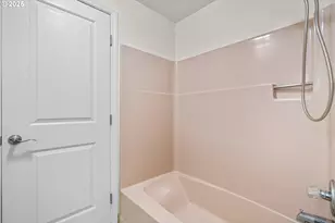 7134 SW 184th Pl, Beaverton, OR 97007 - Photo 34