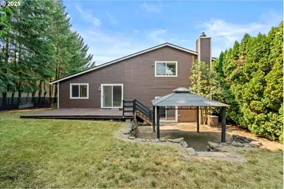 7134 SW 184th Pl, Beaverton, OR 97007 - Photo 48